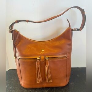 Radley London Postman’s Park HOBO